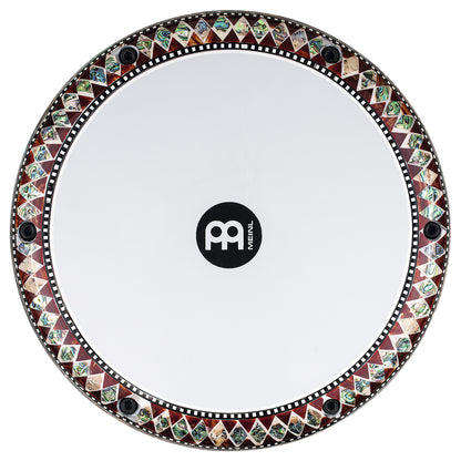 TAMBOR MEINL (DOUMBEK) MOD. AEED3