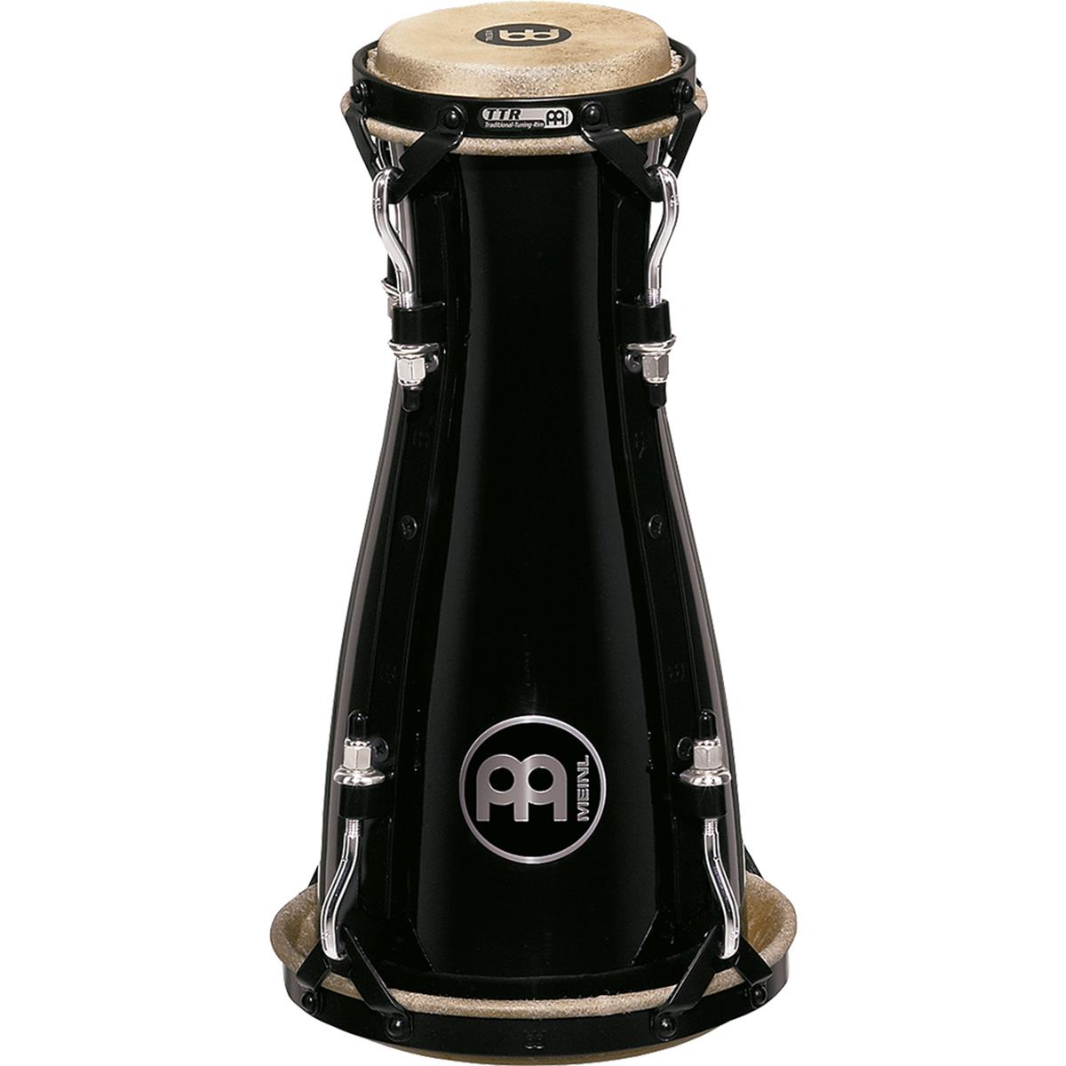 TAMBOR MEINL (OKONKOLO) MOD. BA1-BK