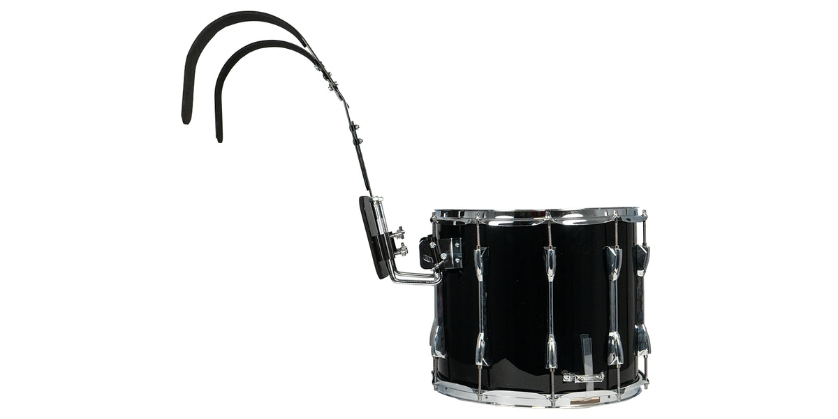 TAROLA NEW BEAT P/BANDA DE MARCHA NB-MASD4