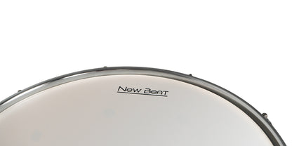 TAROLA NEW BEAT P/BANDA DE MARCHA NB-MASD4