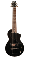 Guitarra Eléctrica Blackstar Guitar Pack DLX - Jet Black