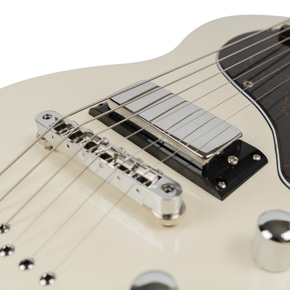 Guitarra Eléctrica Blackstar Guitar Pack - Jet Black