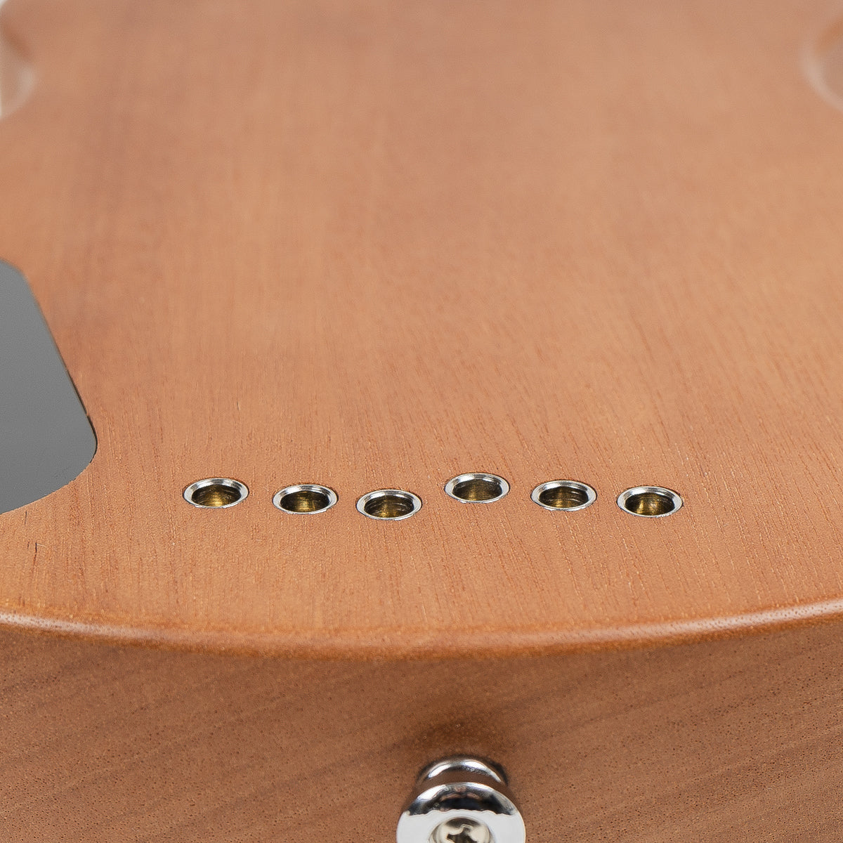 Guitarra Eléctrica Blackstar Guitar Pack - Jet Black