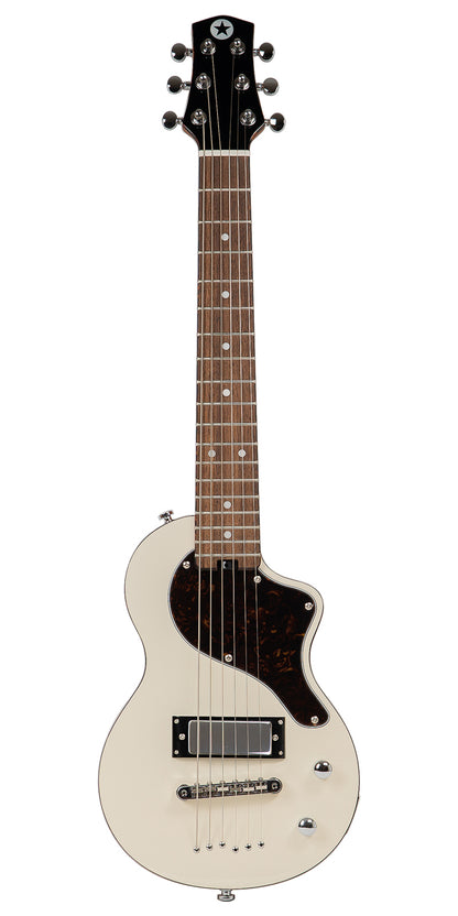 Guitarra Eléctrica Blackstar Guitar Pack - Jet Black