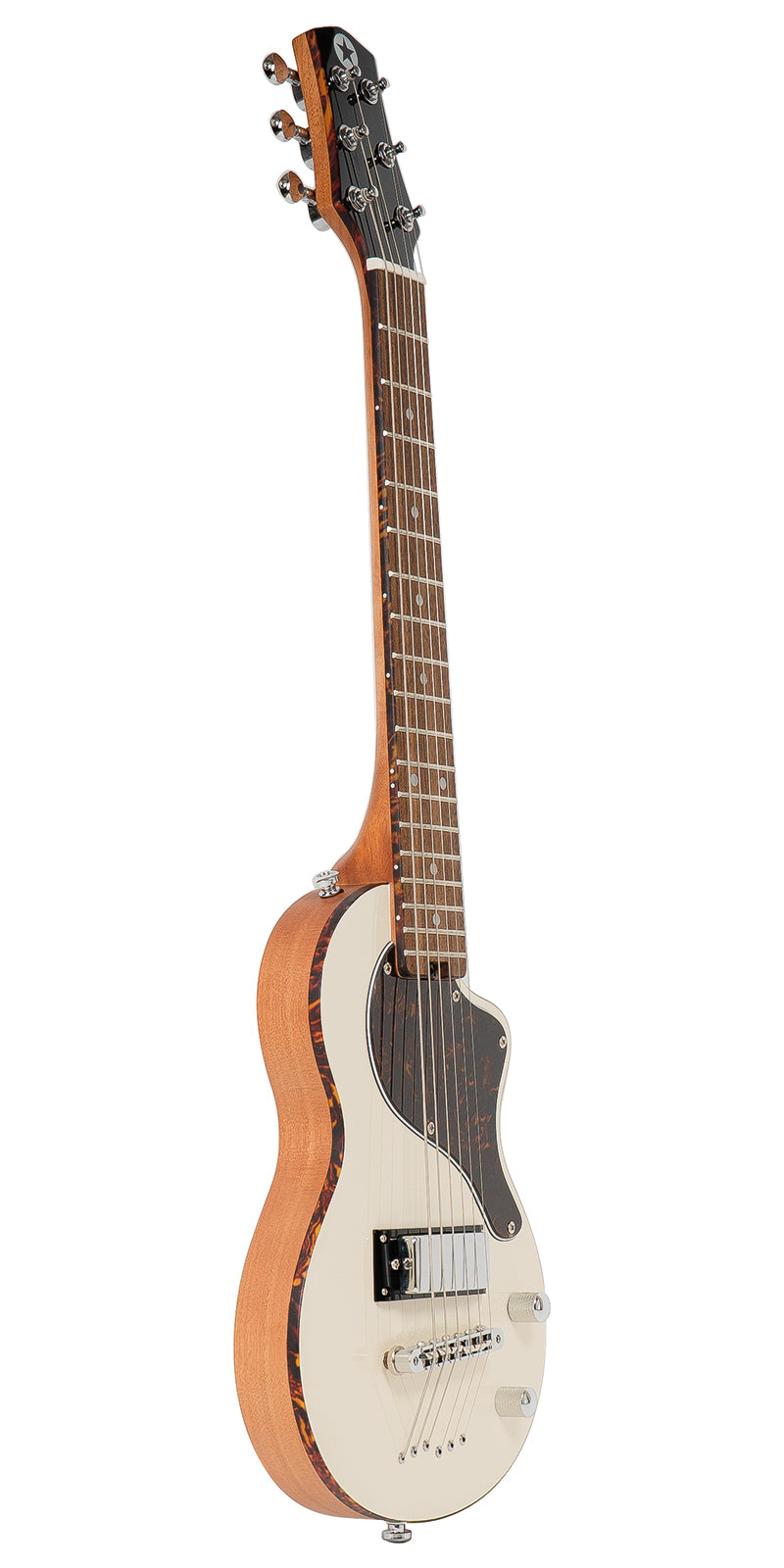 Guitarra Eléctrica Blackstar Guitar Pack - Jet Black