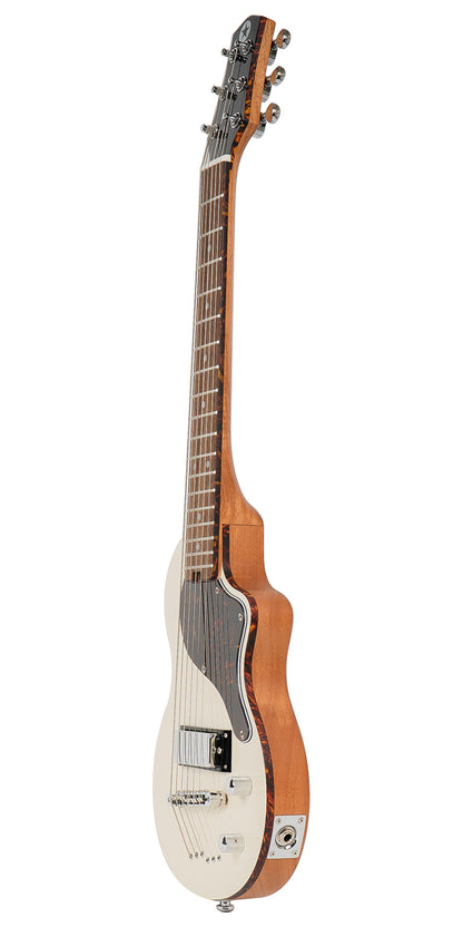 Guitarra Eléctrica Blackstar Guitar Pack - Jet Black