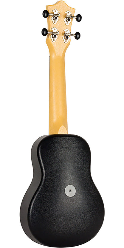 UKELELE FLIGHT TUS-EE SS PACK ELSUKS (2)