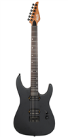 Guitarra Jet Guitars Elect. JS-501 - Satin Black