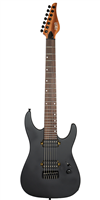 Guitarra Jet Guitars Elect. JS-507 - Satin Black