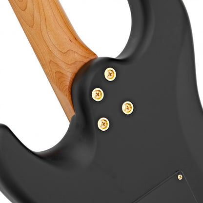 Guitarra Jet Guitars Elect. JS700 - Rojo
