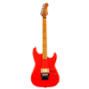 Guitarra Jet Guitars Elect. JS700 - Rojo