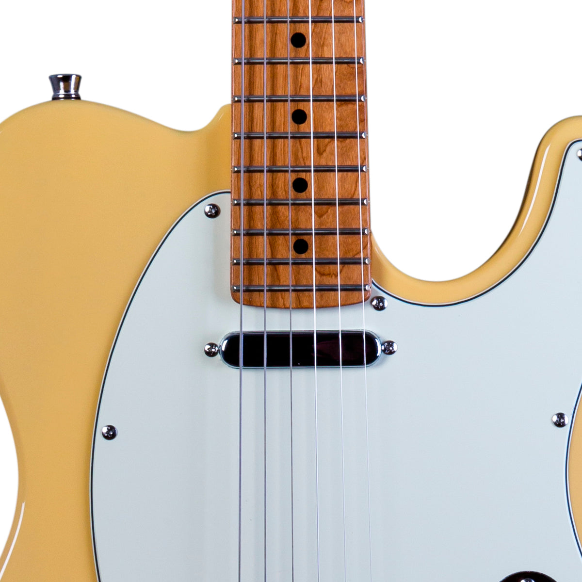 Guitarra Jet Guitars Elect. JT300 - Placid Blue