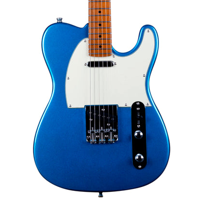 Guitarra Jet Guitars Elect. JT300 - Placid Blue