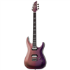 GUITARRA SCHECTER ELECT. C-1 SLS HOLLYWOOD - SUPERNOVA