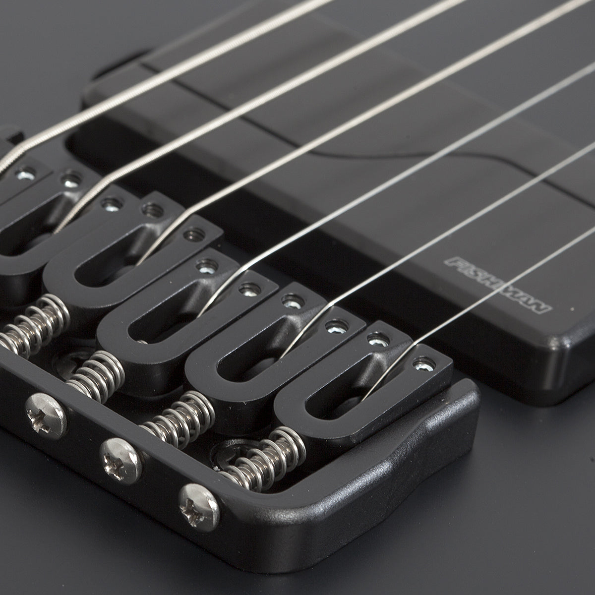 GUITARRA SCHECTER EL. PT SLS ELIT EVL TW