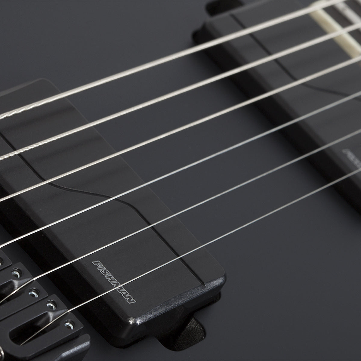 GUITARRA SCHECTER EL. PT SLS ELIT EVL TW