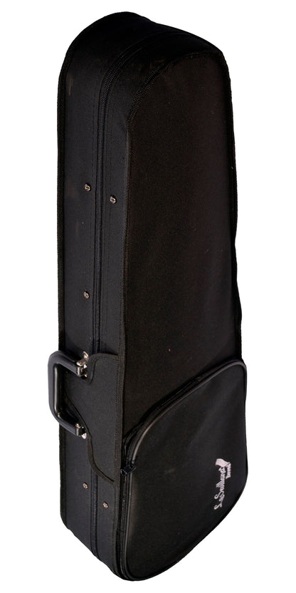 VIOLIN LA SEVILLANA MOD. DLX-LSV44