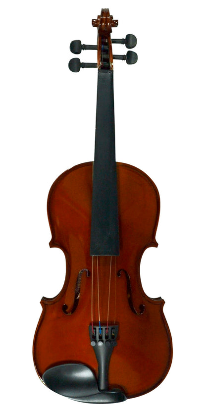 VIOLIN LA SEVILLANA MOD. DLX-LSV44