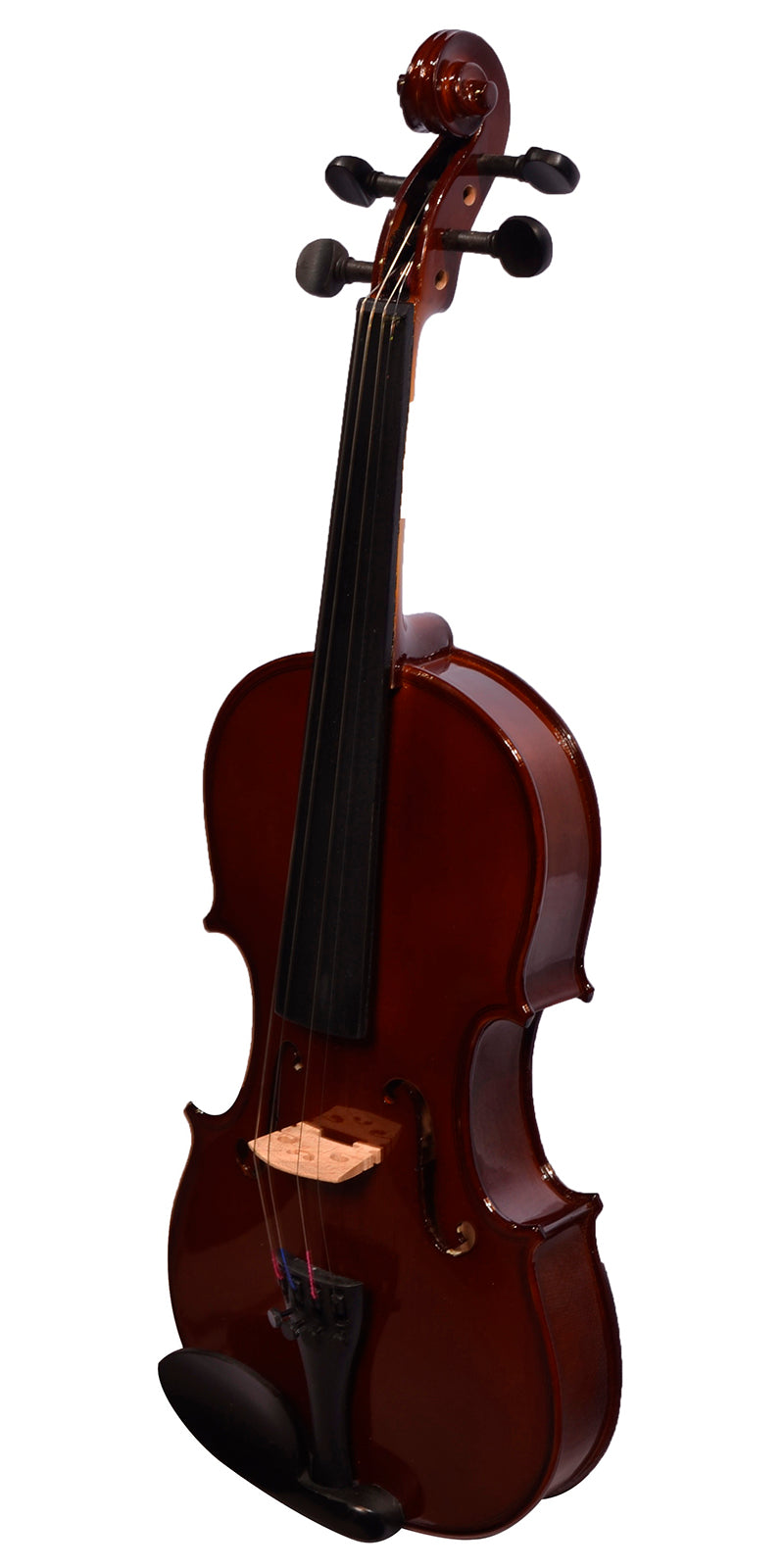 VIOLIN LA SEVILLANA MOD. DLX-LSV44
