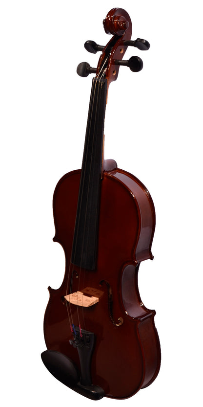 VIOLIN LA SEVILLANA MOD. DLX-LSV44