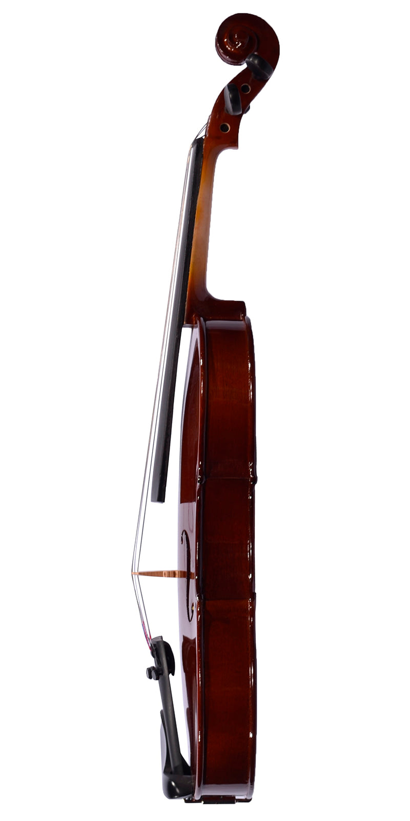 VIOLIN LA SEVILLANA MOD. DLX-LSV44