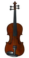 VIOLIN LA SEVILLANA MOD. DLX-LSV44