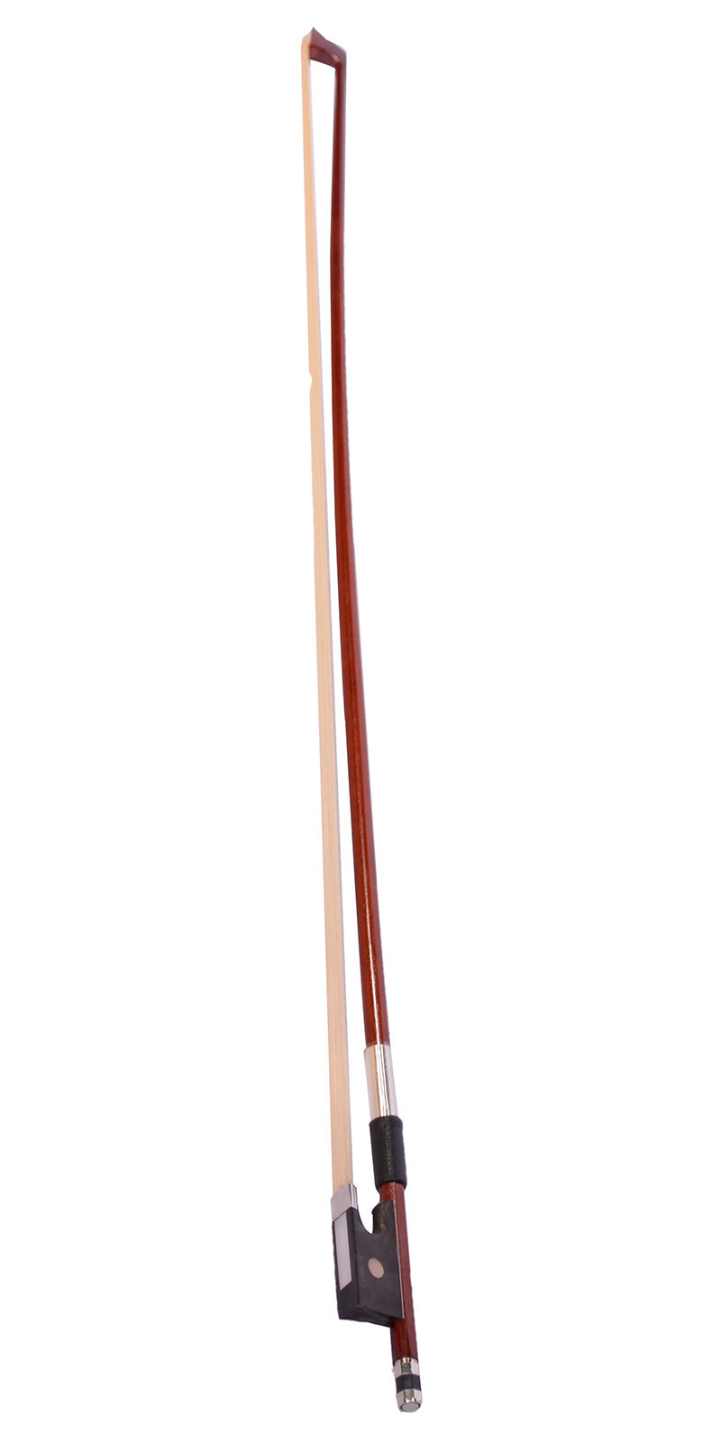 VIOLA LA SEVILLANA MOD. DLX-LSVI-155