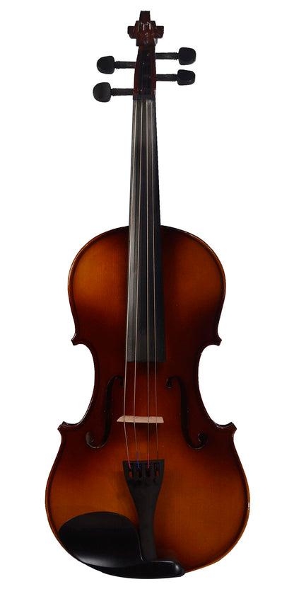 VIOLA LA SEVILLANA MOD. DLX-LSVI-155