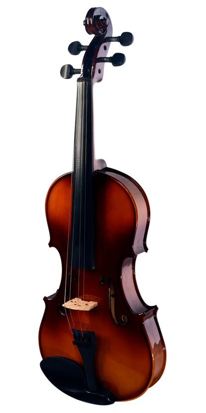 VIOLA LA SEVILLANA MOD. DLX-LSVI-155