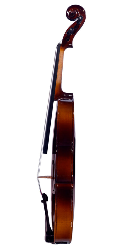 VIOLA LA SEVILLANA MOD. DLX-LSVI-155
