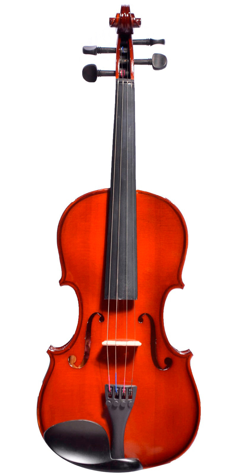 VIOLA LA SEVILLANA MOD. DLX-LSVI-155