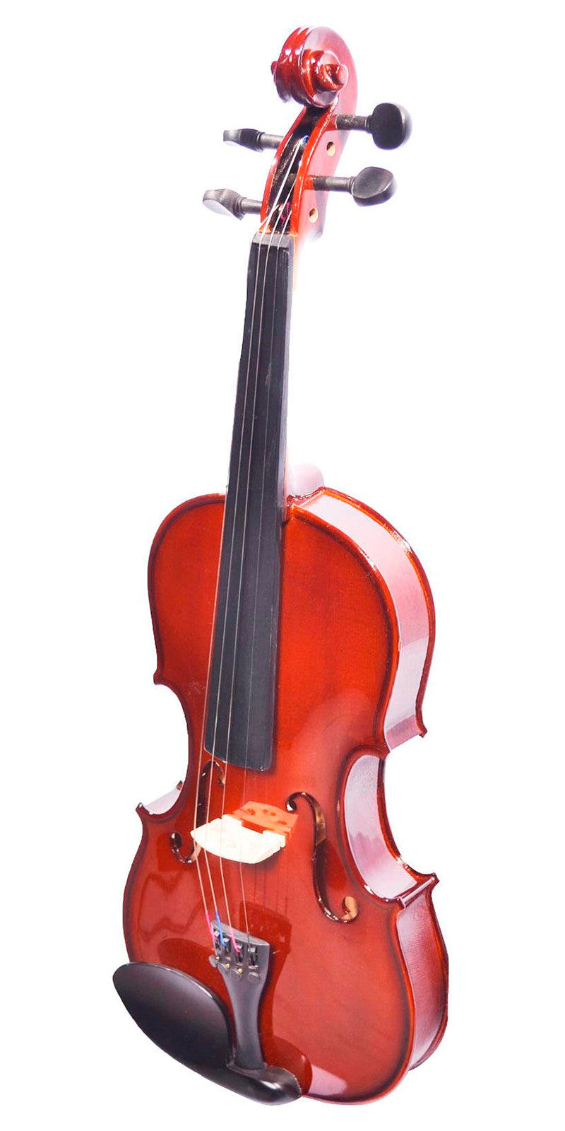 VIOLA LA SEVILLANA MOD. DLX-LSVI-155