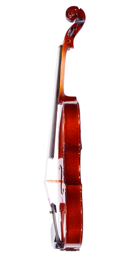 VIOLA LA SEVILLANA MOD. DLX-LSVI-155