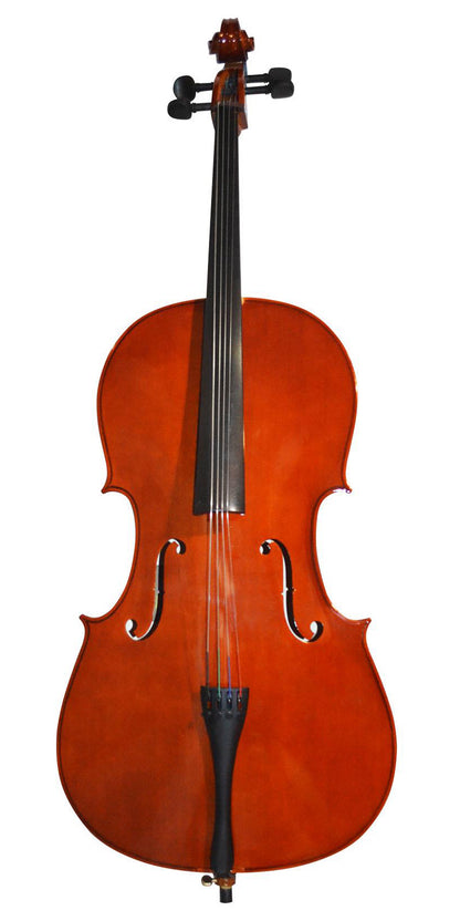 VIOLONCHELO LA SEVILLANA MOD. LSCE-44