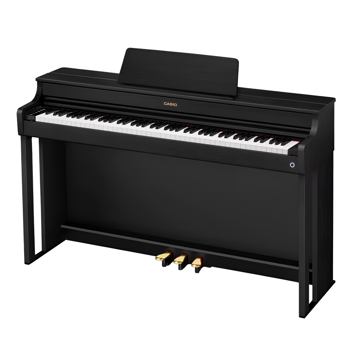 Piano Digital Casio Celviano Mod. AP-300BK