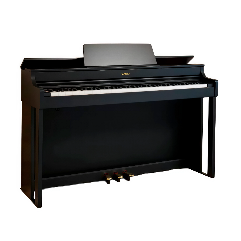 Piano Digital Casio Celviano Mod. AP-300BK