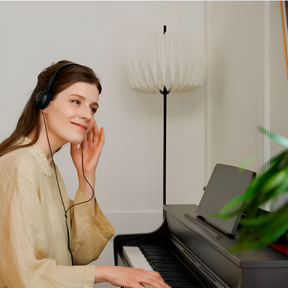 Piano Digital Casio Celviano Mod. AP-300BK