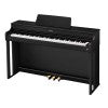 Piano Digital Casio Celviano Mod. AP-300BK