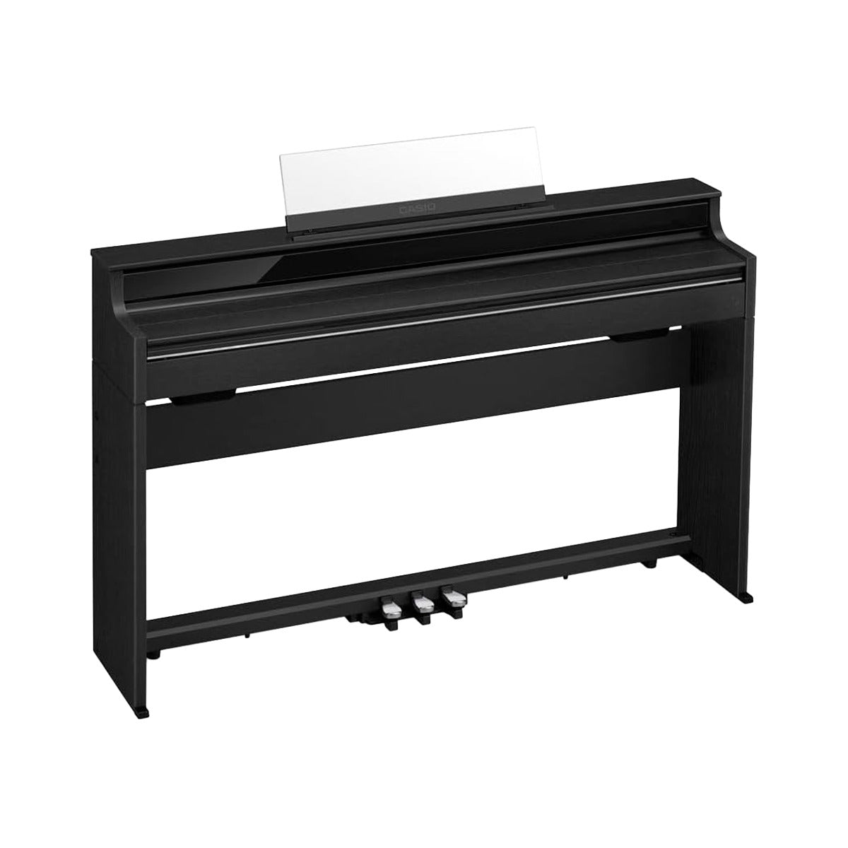 PIANO DIGITAL CASIO CELVIANO MOD. AP-S450BK