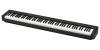 Piano Digital Casio Mod. CDP-S110BK