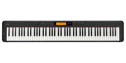 Piano Digital Casio Mod. CDP-S360BK