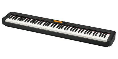 Piano Digital Casio Mod. CDP-S360BK