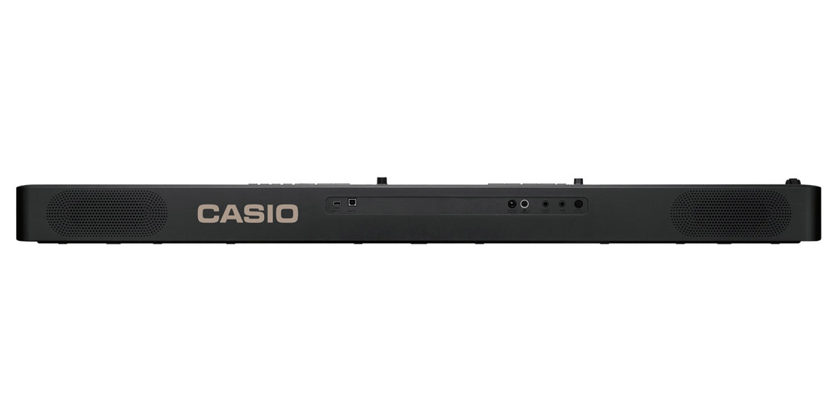 Piano Digital Casio Mod. CDP-S360BK
