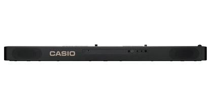 Piano Digital Casio Mod. CDP-S360BK