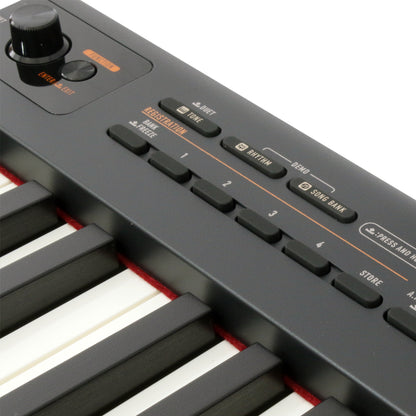 Piano Digital Casio Mod. CDP-S360BK