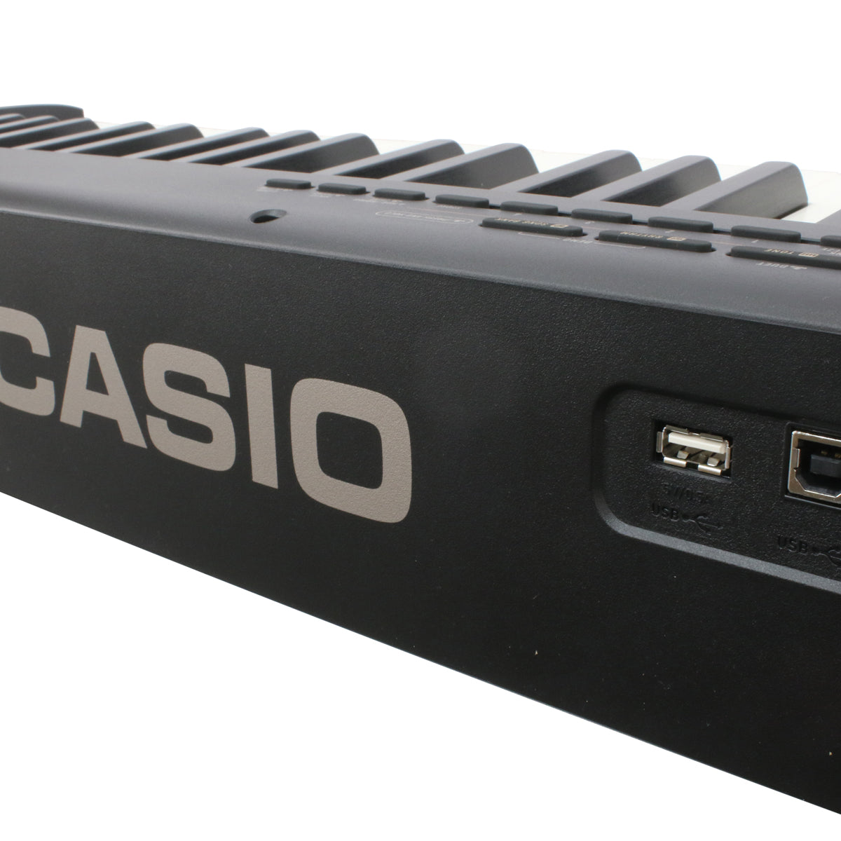 Piano Digital Casio Mod. CDP-S360BK