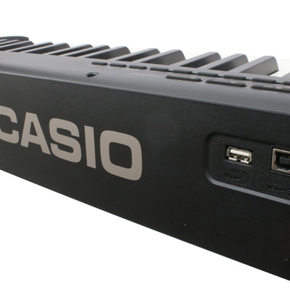 Piano Digital Casio Mod. CDP-S360BK
