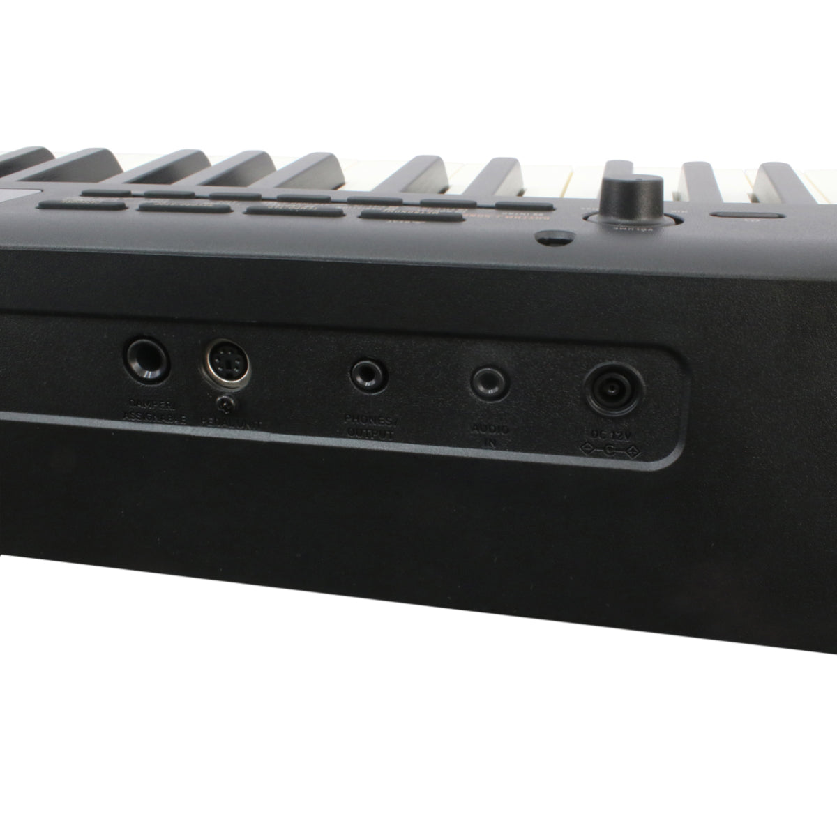 Piano Digital Casio Mod. CDP-S360BK