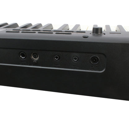 Piano Digital Casio Mod. CDP-S360BK