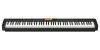 Piano Digital Casio Mod. CDP-S360BK